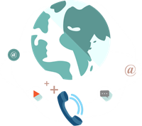 IP Telephony