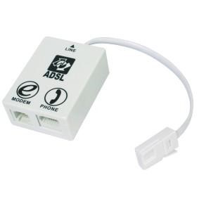 adsl.jpg