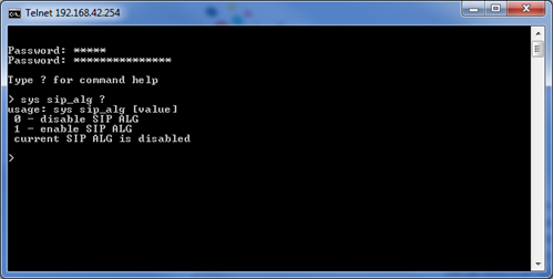 command.png